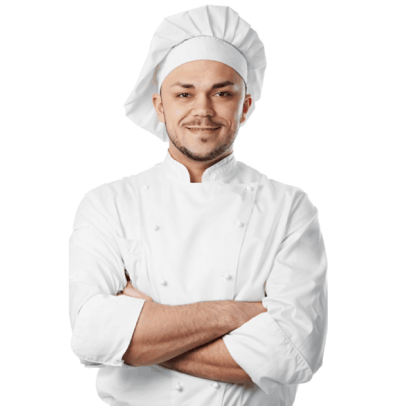chef-1-2 chef-1-2