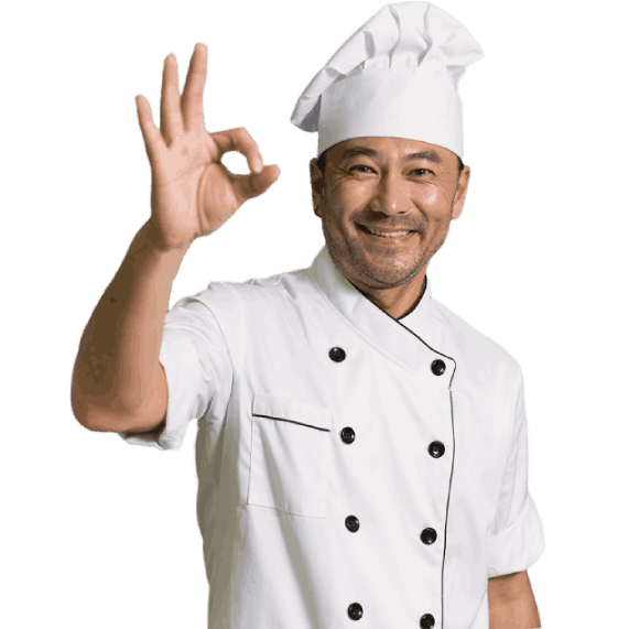 chef-1-4 chef-1-4