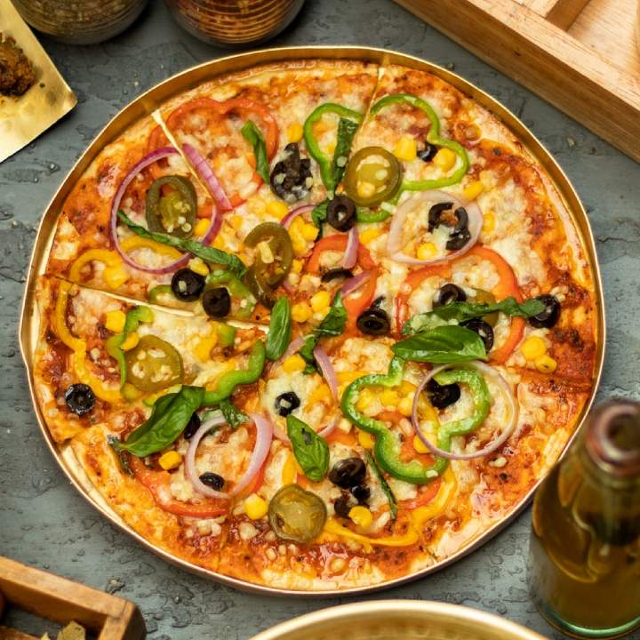menu-1-1 menu-1-1