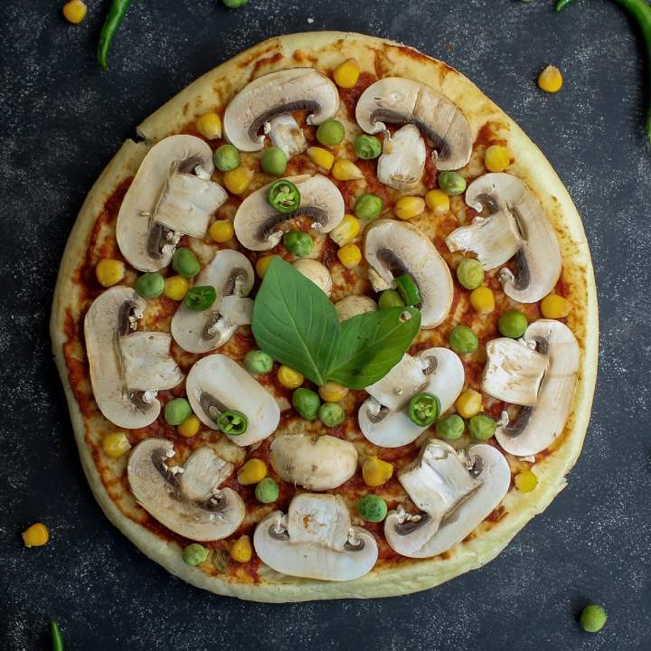 menu-1-2 menu-1-2