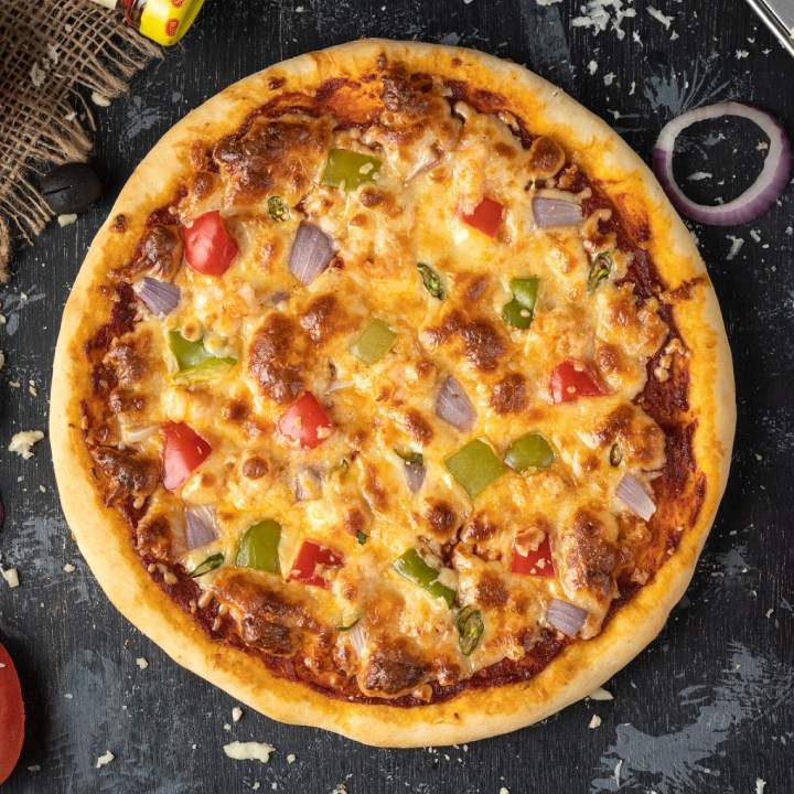 menu-1-4 menu-1-4