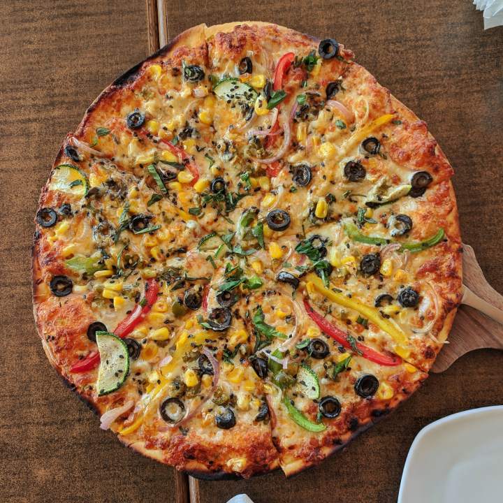 menu-2-2 menu-2-2