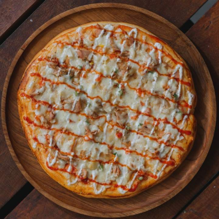 menu-2-4 menu-2-4